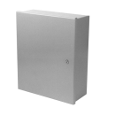 Small Utility Enclosure product photo